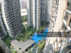 River Isles (D19), Condominium #136564212
